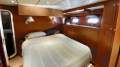 Nordhavn 47