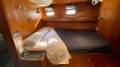 Nordhavn 47