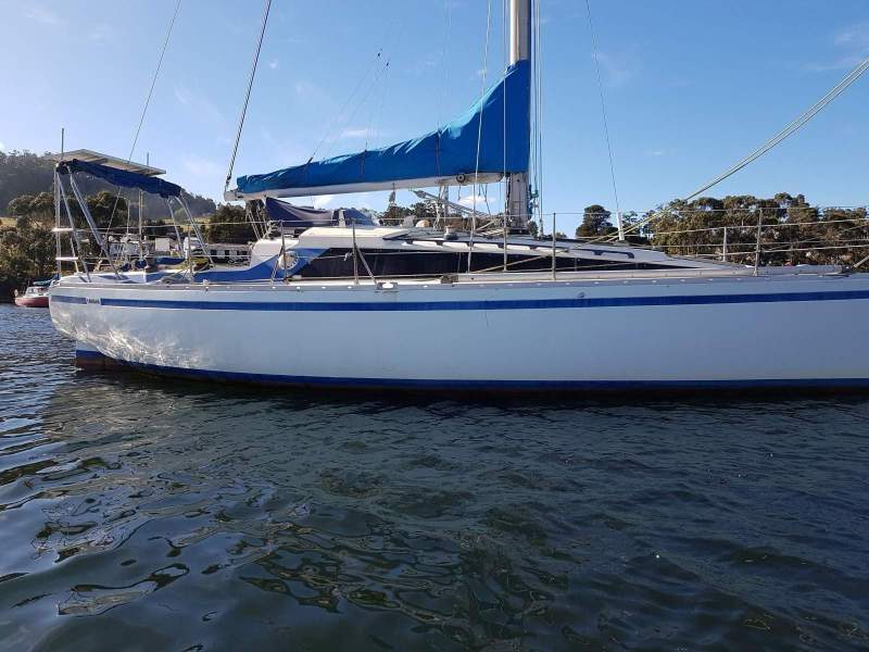 Yamaha 33