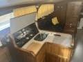 Townson Talent Mk11