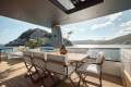 Azimut Flybridge 82