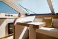 Azimut Flybridge 82