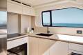 Azimut Flybridge 82