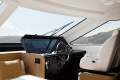 Azimut Flybridge 82