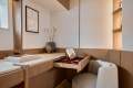 Azimut Flybridge 82
