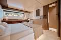 Azimut Flybridge 82