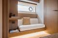 Azimut Flybridge 82