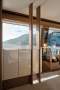 Azimut Flybridge 82