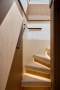 Azimut Flybridge 82