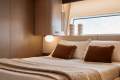 Azimut Flybridge 82