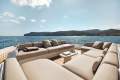 Azimut Flybridge 82
