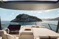 Azimut Flybridge 82