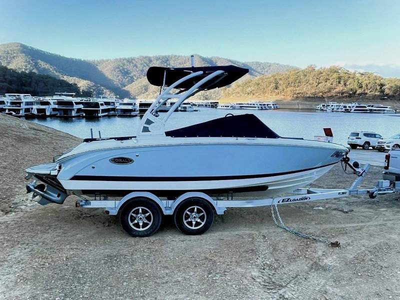 Cobalt 200S