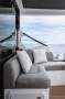 Azimut S6