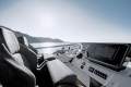 Azimut S6
