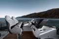 Azimut S6