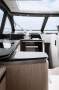 Azimut S6