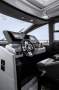 Azimut S6