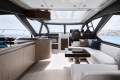 Azimut S6