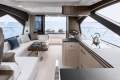 Azimut S6