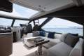 Azimut S6
