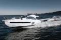 Azimut S6