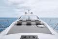 Azimut S6