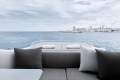Azimut S6