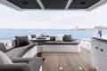 Azimut S6