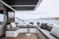 Azimut S6