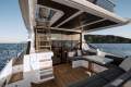 Azimut S6