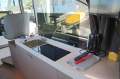 Beneteau Antares 11 Flybridge