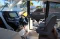 Beneteau Antares 11 Flybridge
