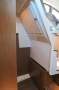 Beneteau Antares 11 Flybridge