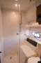 Beneteau Antares 11 Flybridge