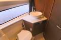 Beneteau Antares 11 Flybridge