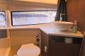 Beneteau Antares 11 Flybridge