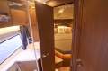 Beneteau Antares 11 Flybridge