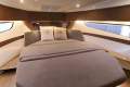 Beneteau Antares 11 Flybridge