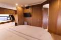 Beneteau Antares 11 Flybridge