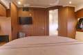 Beneteau Antares 11 Flybridge