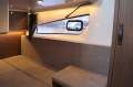 Beneteau Antares 11 Flybridge
