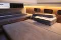 Beneteau Antares 11 Flybridge