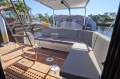 Beneteau Antares 11 Flybridge