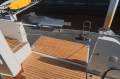 Beneteau Antares 11 Flybridge