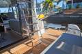 Beneteau Antares 11 Flybridge