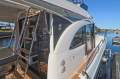 Beneteau Antares 11 Flybridge