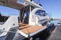 Beneteau Antares 11 Flybridge
