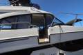 Beneteau Antares 11 Flybridge