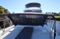 Beneteau Antares 11 Flybridge